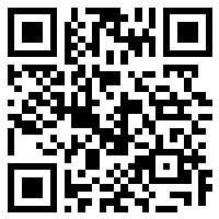 QR Code for DFaYdinQNkdz6bPVY2ZRamAkXKFB6Qf5wz