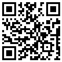 QR Code for DFae6WbvMDA71xJoxxmp2D3bA8yfAohBPF