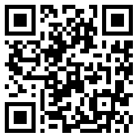 QR Code for DFaeRkLR3bMw3UfiH8LggnpuDEnXwD854n