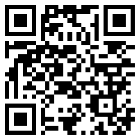 QR Code for DFafmoBNrwviVktBaymjetkV1qNQubG4af