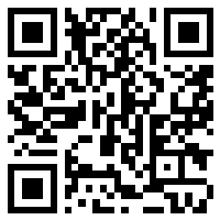 QR Code for DFaibPjxKTk9WJiEEid2ijYpYryYG2fdTY