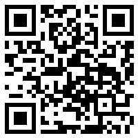 QR Code for DFajayQqpPwoYvPyvPYQQeFXUTWMxMZL3s