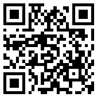 QR Code for DFaktffJujHv9nQmsF4ZeDtr7pwdYduwnd