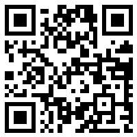 QR Code for DFamyWenuwMSXLC5tseWornSCPAKacoq4K