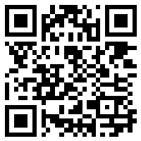 QR Code for DFaoh363DxB41JddU337GpXjMfwA2gmf6E
