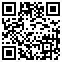 QR Code for DFapgiCXRuvpBye93z8s36aGjNUqGhsTaD
