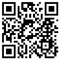 QR Code for DFasSQwF63wtz6borLsr481w9C9xzJfjBa