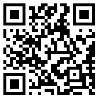 QR Code for DFat4ME1eZkiXpAPjbTZHCce9MZCN9ZM4i