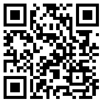 QR Code for DFauZdse4gdRRDLd5m7YWhykxh8QLYkSty