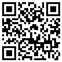 QR Code for DFaxrg9PGKBM6ecebtt55nSQBazucRAnGR