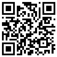 QR Code for DFayL8cAKcGgp96Se8Qt5PRzyP4odE4BBD