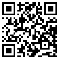 QR Code for DFayy8AgRPPqMaGjXLyuiPxfYobT2LZVsJ