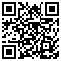 QR Code for DFazv5WJWFcLcvzs8LKcCK4ZUywpnNeTkX