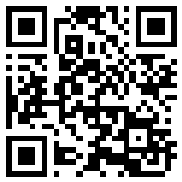 QR Code for DFb2maNu669LD5rjo5cK2LHSriJykXQpAd