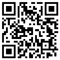 QR Code for DFb3AsW8MbEyZDTDZ4jRctevJ7SSHRJGY8