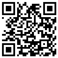 QR Code for DFb4AsgRvgtSXnszTHvDomrZyvPLKx4vuK
