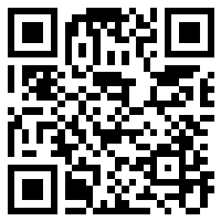 QR Code for DFb4Pyk48A2sicvsMRHtJsXaWSNCq4bJFw
