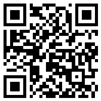 QR Code for DFb8wZ1F8eFqgosAZ4ET99ThJnMHbMFGX7