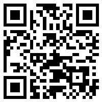 QR Code for DFb928TZbVjzgFtLbnXi69dpru8kNAMSTd