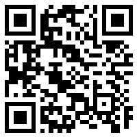 QR Code for DFbFLqfDPxd9DtQ51EDfWSGFqi9h3HxRf5