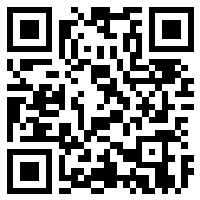 QR Code for DFbGHJpAaVP4Nr5BmadNoncAxZxZRMPbZV