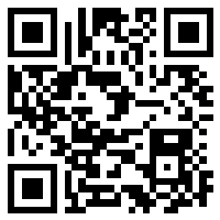 QR Code for DFbGaefVM4b29MbgveLdP3a2aeLyJhhsiV
