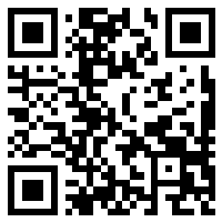 QR Code for DFbGbpZ8tyEntZGFwYKP4isVtLCoPHkezc