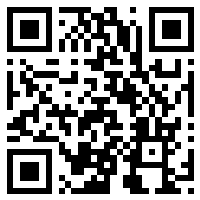 QR Code for DFbH9xj5BdXPijY21DWpG4YfE8dUcsojAD