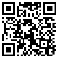 QR Code for DFbHVyvr1Z2GDa2FyFT3bGj15zDzJhaUQd