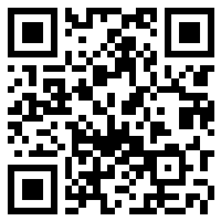 QR Code for DFbHrvSjjR2L1MVRZubPBPeB93cukAhC2L