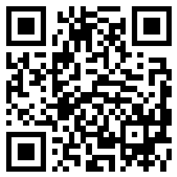 QR Code for DFbK47u62kCsPurPZ2Asw4kfGv9KR8BG34