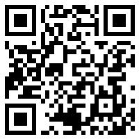 QR Code for DFbKm2cjt1Y36sKPQc6RQc3MsLmwcccTJx