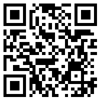 QR Code for DFbLHVD9dM5CzpJNEu4kzXfg3RTX1PoRFH