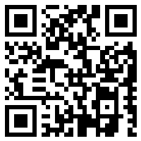 QR Code for DFbMCJDvnhQH4wVH6fPsPK8Fv1Bn2fjiD4