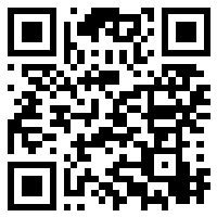 QR Code for DFbMkxAwHPM72ZhKuzWVB1r8d3NSkD1o4Z
