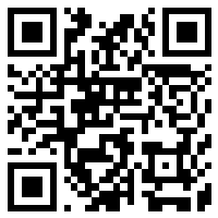 QR Code for DFbRVqfHbm89vWNqoVWiAW6eukZvxL4PCh
