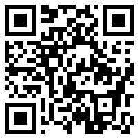 QR Code for DFbSHKGcDzES5vDYXVd8v1EDrgm14bpFdN