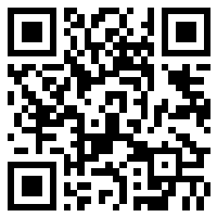 QR Code for DFbU2eqsvDVjRdfK4VrnwtZnuYWKXnW1hU