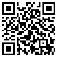 QR Code for DFbUeA86q7Wpt1RQWFZTkdZTswfhrfpR8A