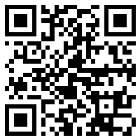QR Code for DFbXRfEyANKJBf6XYRGJn1tYGoXQmw7zXs