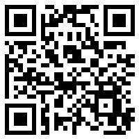 QR Code for DFbXr9ezvTrnpXbG2fRyzJkXmsNcYAvhF5