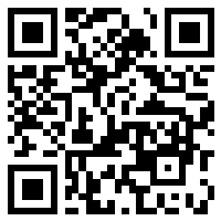 QR Code for DFbXyQFHBQCoEUG2GuY2tf26PmQDts192J