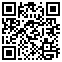 QR Code for DFbZ5rS1Dj4a3wZrnb5G3r4t2v7VdbFCya