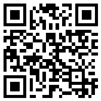 QR Code for DFbaFBHqdL6Ge8Mm2VAex1daZcZfVjLPwp
