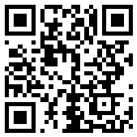 QR Code for DFbc7S964nvWAPtWTj6hKoYxqdQeY3v3WF