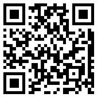 QR Code for DFbcWb3HoEaph2xjjeK8mBuFaHbCDCQJjx