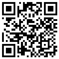 QR Code for DFbfW2bCob3Y2733gUpmHmfCDix4VdxYGs
