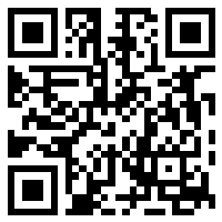 QR Code for DFbgbEhr3Mo1jueHbEosSbDULGrMU5BTPM