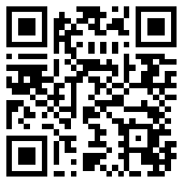 QR Code for DFbiNgmgrXxTQedVkZK5PkD4Zf6UtnLBrC