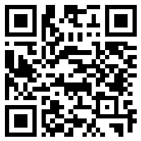 QR Code for DFbicwJ1XiCis24TeLSmXjgESNjSXkCyKs